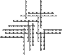 WordSearch 171 3.png