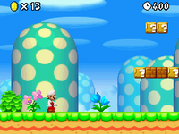 World 7-5 NSMB.png