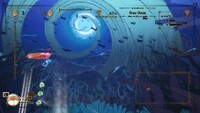 YATMB GrabGrassNest Moon.jpg