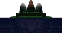YTT Scene Island 3.png