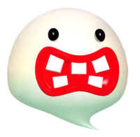Yoshis Story Inviso.png