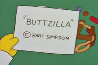 Zillabutt.jpg