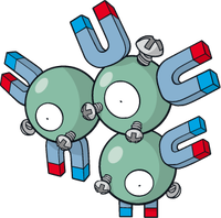 082Magneton Spirit.png