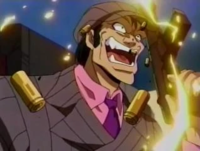 164HumanZoda.png