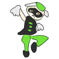 3DS WarioWareGold-Amiibo-Marie.png