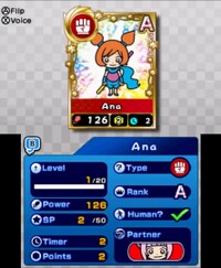 Ana Card (A).jpg