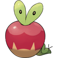 Applin 'Shroom.png