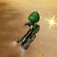 BabyLuigiBikeTrickLeft.png