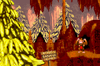 BananaHoardGBA.png