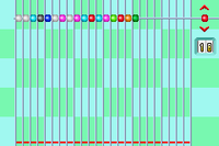 Bead Machine.png