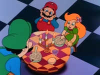 Beauty of Kootie 2.png