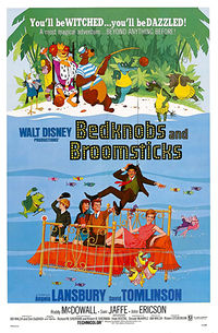 Bedknobs and Broomsticks.jpg