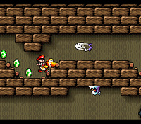 Bigger Boo's Fort.png