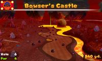 BowserCastle6.jpg