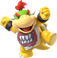 Bowser Jr. HoSM.png