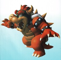 Bowser SM64 side artwork.jpg