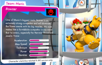 Bowserstats.png