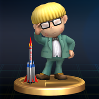 BrawlTrophy306.png