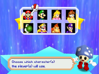 Character Selection MP3.png