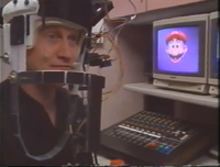CharlesMartinet MIRT.png