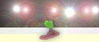CommunityArt117.png