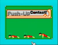 CountEmUp.jpg