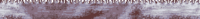 DKC3 Ripsaw.png