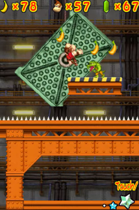 DKJC Panic Factory Crane.png