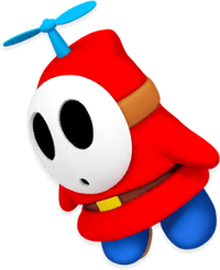 DMW-FlyGuy.png