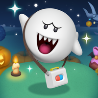 DMW Dr Boo Artwork.png