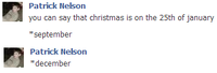 December13DirectorsNotesCC3.png