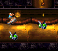 Demolition Drain-Pipe DKC3 shot 2.png