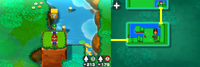 Dimble Wood (M&LB'sIS+BJ.'sJ) Block 29.png