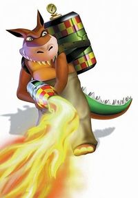 Dingodile.jpg