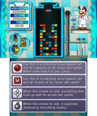 DrMarioMiracleCure-Advanced-2.png