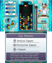 DrMarioMiracleCure-Training-7.png