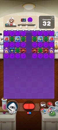 DrMarioWorld-SS5-Advanced3.jpg