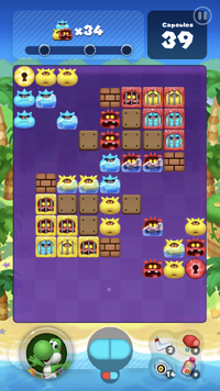 DrMarioWorld-Stage114.png