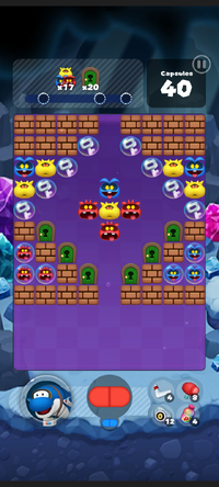 DrMarioWorld-Stage514.png