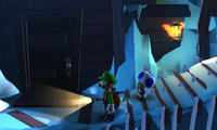 DriftHallLMDM.png