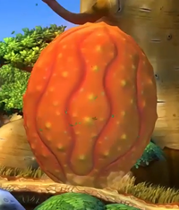 Enormous Giant Spiked Nut.png