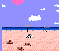 FGPII Screenshot ending 5.png