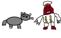 FN232CookingGuide1.jpg