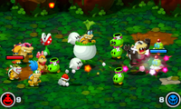 Find the Carrot Battle.png