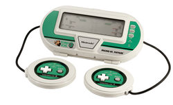 250px-Game_watch_donkey_kong_3-1-.jpg