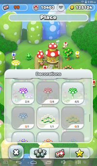 Group Place Items 1.png