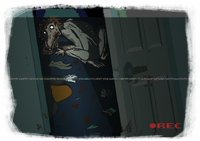 HalfBaked 203 1.png