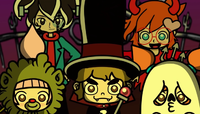 Halloween Costumes.png