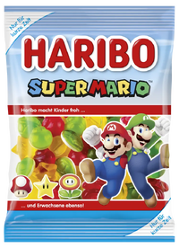 Haribo Super Mario.png
