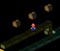 HiddenChest14.png